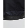 Craft Adv Softshell Jacket M - Black- 8