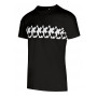 Assos Signature Summer T-Shirt – Rs Griffe - Black Series - 2