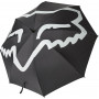 Fox Track Umbrella - Black