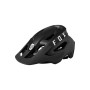 Fox Speedframe Helmet Mips - Black