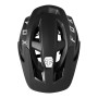 Fox Speedframe Helmet Mips - Black