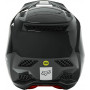 Fox Rampage Pro Carbon Mips - Black Fuel