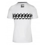 Assos Signature Summer T-Shirt – Rs Griffe - Holy White - 3