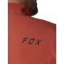 Fox Defend Fire Alpha Jacket - Copper