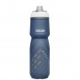 Camelbak Podium Chill 700ml Navy Perforated Edition 20
