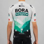 Sportful Bora Hansgrohe Bodyfit Team Jersey