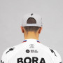 Sportful Bora Hansgrohe Team Snapback Cap