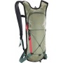 EVOC CC Backpack 3L + 2L Reservoir Olive