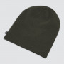 Oakley Fine Knit Hat -  New Dark Brush