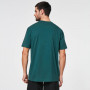 Oakley Everyday Factory Pilot Tee - Bayberry
