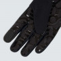 Oakley Factory Pilot Core Glove - Blackout