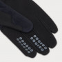 Oakley Seeker Thermal Mtb Gloves -  Blackout