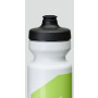 Maap Evolve Water Bottle - White