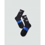 Maap Axis Socks - Black