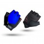 GripGrab Glove Progel Blue '16