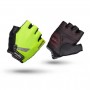 GripGrab Glove Progel Hi-Vis '16