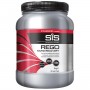 SIS Rego Rapid Recovery Strawberry 1kg