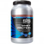 Sis Whey Protein Chocolate 1Kg