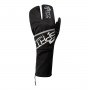 Spatzwear Thrmoz Gloves
