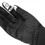 Spatzwear Thrmoz Gloves