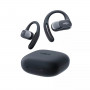 Shokz OpenFit Air - Black