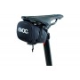 EVOC Saddle Bag Black 0.7L