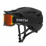 Smith Helm Mtb Engage 2 Mips - Matte Black
