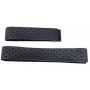 Wahoo Tickr Fit Replacement Strap