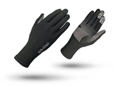 GripGrab Glove Insulator Black