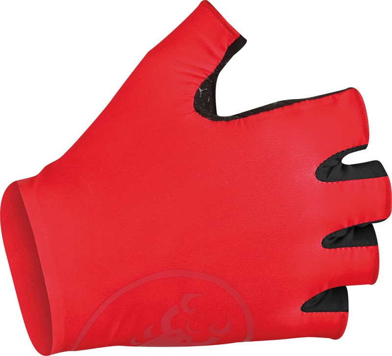 CASTELLI Secondapelle RC Glove Red