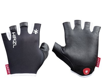 HIRZL Grippp Light SF Glove Black