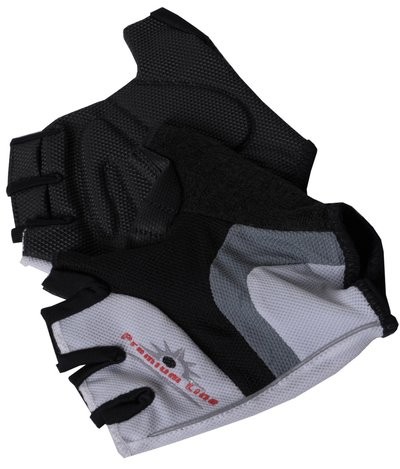 ProRace Handschoenen FXL1 Black