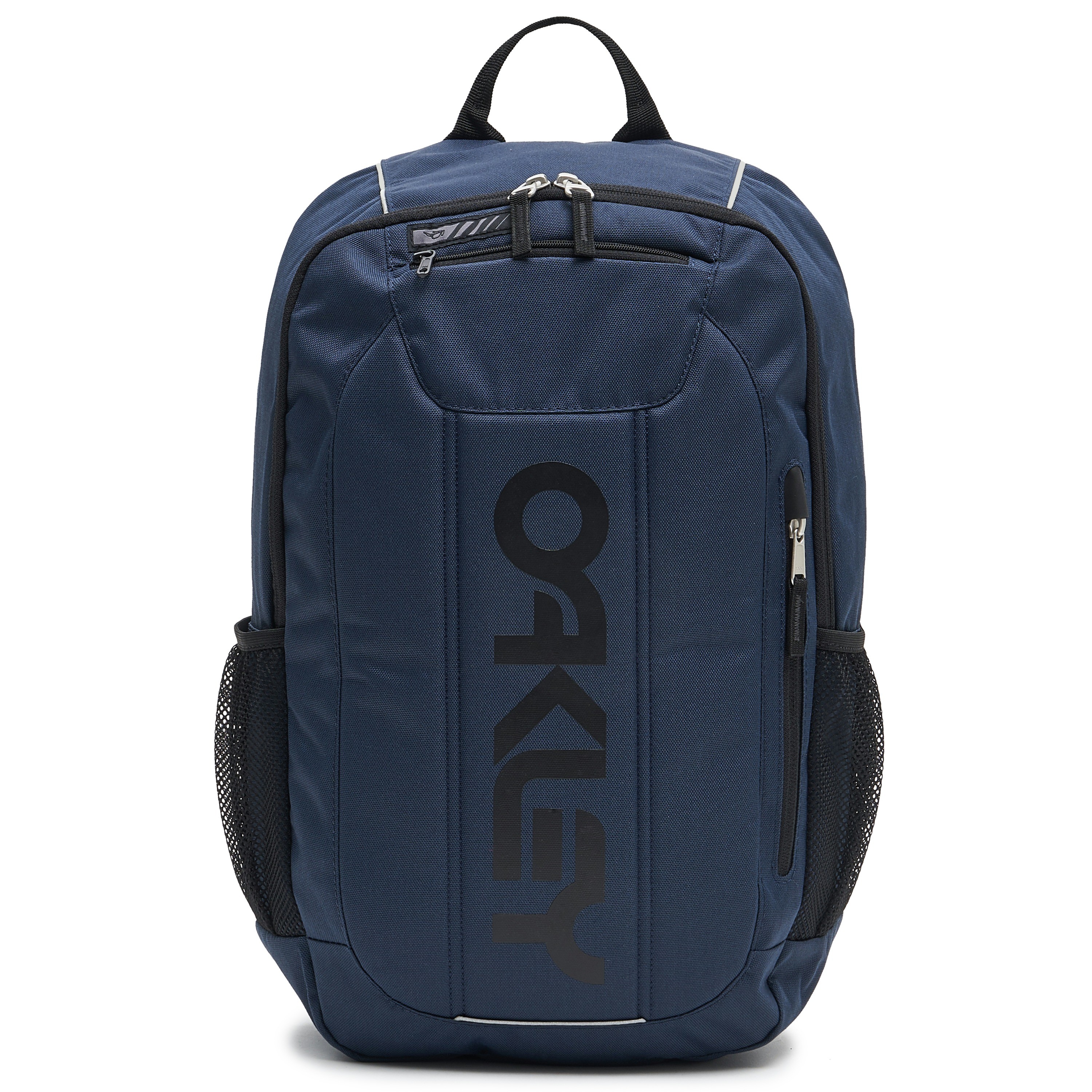 Oakley enduro 3.0 Rucksack 20L foggy blau