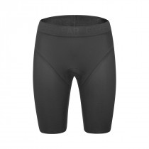 Gore Wear Fernflow Liner Shorts+ Womens - Black