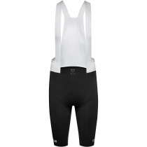 Gorewear Spinshift Bib Shorts+ Mens - black