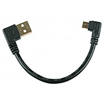 SKS compit Micro-USB Stroomkabel
