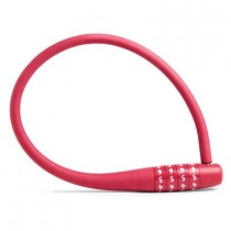 KNOG Party Combo Slot Red