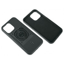 SKS COMPIT Cover voor iPhone 14 Pro Max