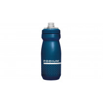 Camelbak podium bidon 600ml Navy Pearl