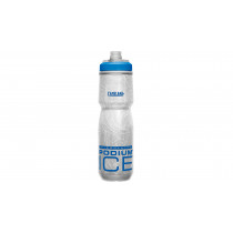 Camelbak podium ice geïsoleerde bidon 600 ml Oxford