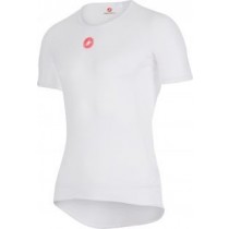 CASTELLI Pro Issue Base Layer SS