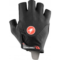 Castelli Arenberg Gel 2 Glove - Black