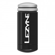 Lezyne tubeless kit zwart