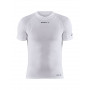 Craft Active Extreme X Cn Ss M - White- Front