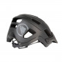 Endura Hummvee Plus MIPS® Helmet - Black - Back