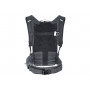 EVOC TRAIL PRO 10 BLACK - CARBON GREY 10L L/XL