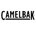 Camelbak